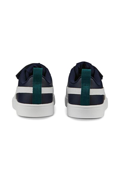 Puma Кросівки Rickie AC PS