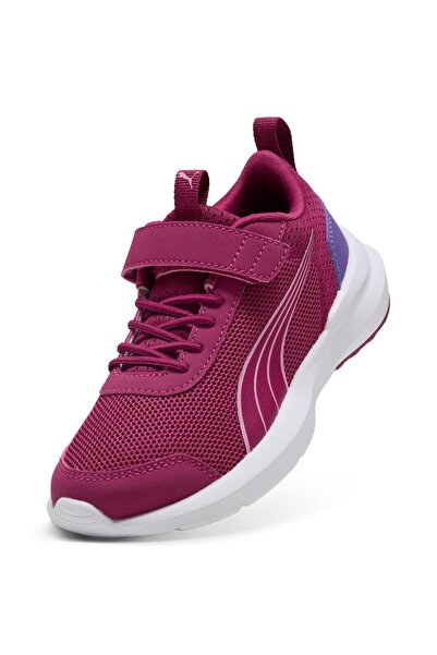 Puma Kruz profoaac+ ps children's sneaker