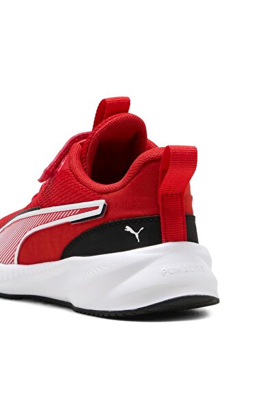 Puma Flyer 3 AC+ PS Çocuk Sneaker