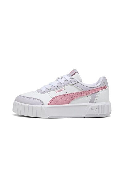 Puma Pantofi pentru copii Carina Mia PS