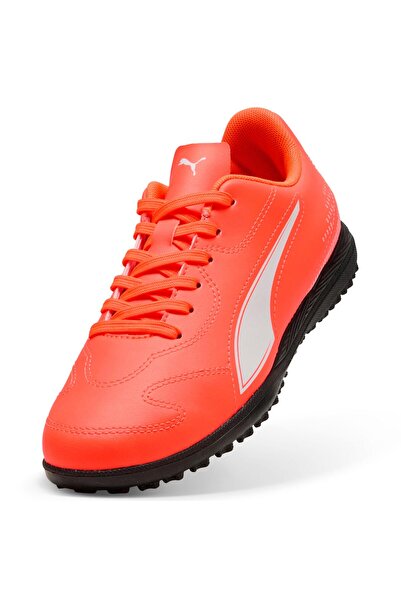 Puma VITORIA II TT Genç Krampon