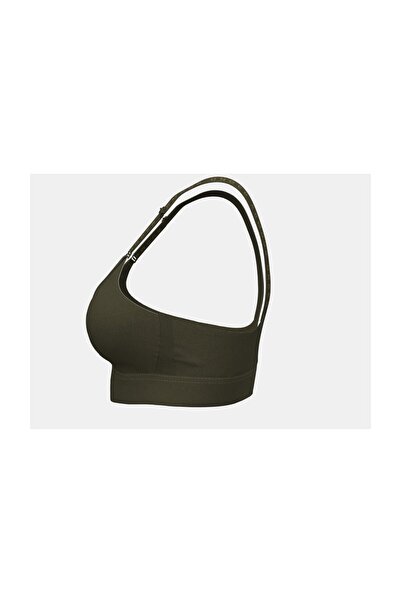 Under Armour Podprsenka UA Infinity Mid 2.0