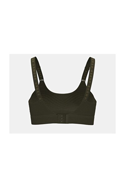 Under Armour Podprsenka UA Infinity Mid 2.0