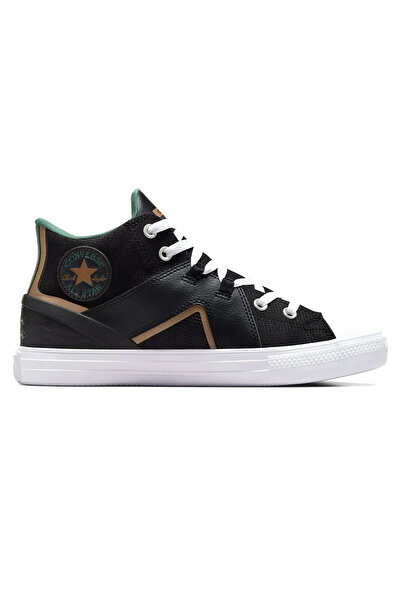 Converse Chuck Taylor All Star Flux Ultra