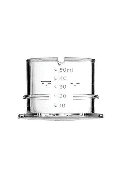 Black&Decker محضر طعام بلاك آند ديكر 750 واط