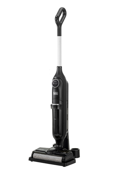 Black&Decker Black+Decker Wet Mop 21V