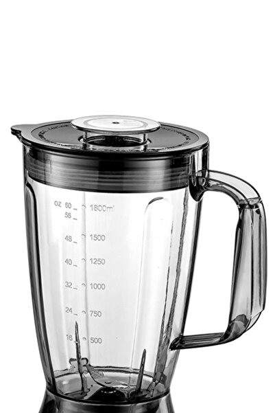 Black&Decker محضر طعام بلاك آند ديكر 750 واط