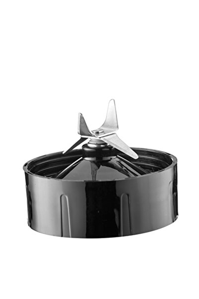 Black&Decker خلاط بلاك+ديكر 400 واط مع مطحنة ووعاء إضافي