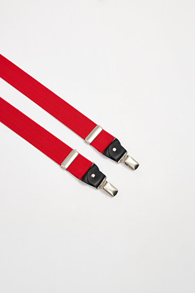 Tudors Erkek Pantolon Askısı