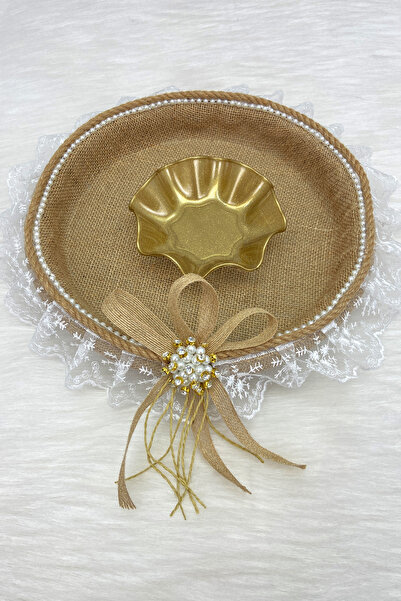 ZEYMERADE Kına Gecesi Tepsisi, Söz Nişan Nikah Düğün Bride Bekarlığa Veda Hed...