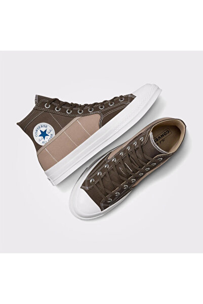 Converse Chuck 70