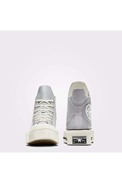 Converse Chuck 70 De Luxe