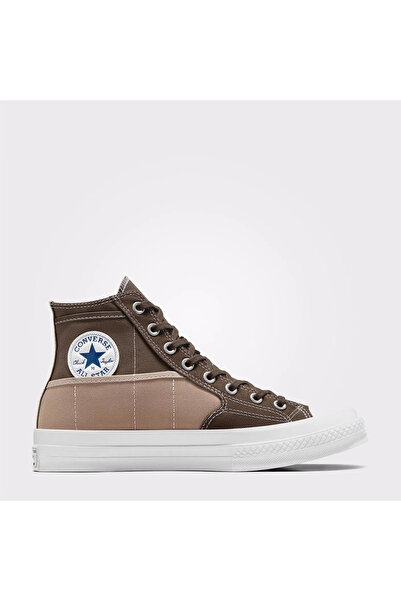 Converse Chuck 70