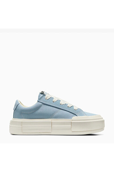 Converse Cruise Platform