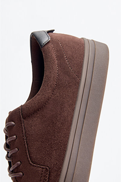 LEFTIES Férfi papucsok