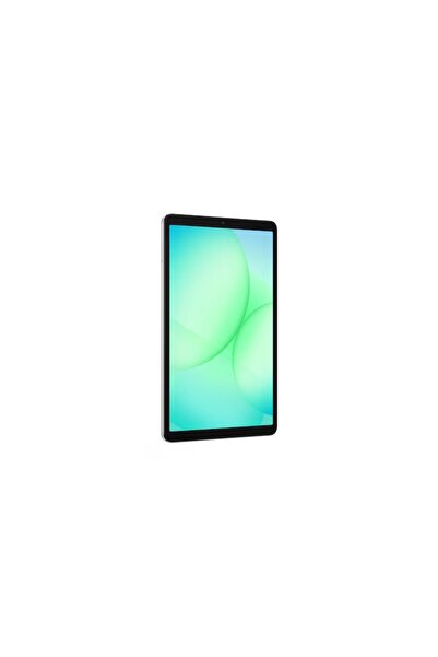 Samsung Galaxy Tab A11 8GB 128GB Gümüş Tablet