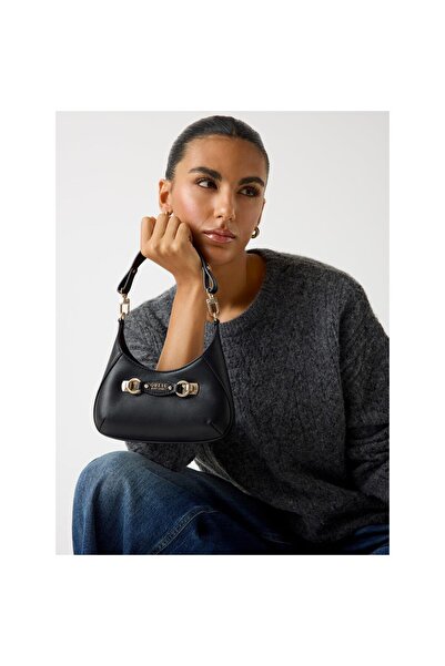 Guess MIMINA MINI HOBO CRO