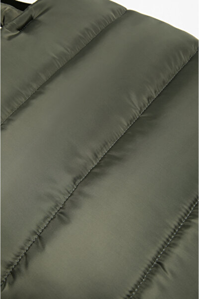 LEFTIES Dámská nákupní taška s polstrováním