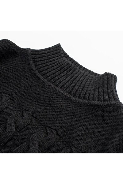 Guess LS TN ELSA SWTR