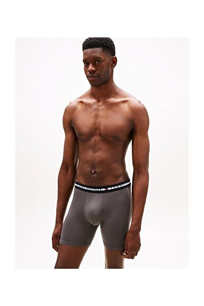 Tommy Hilfiger 3p wb trunk