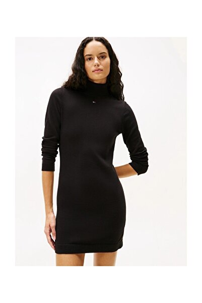 Tommy Hilfiger TJW ESS Rolák S, BDS