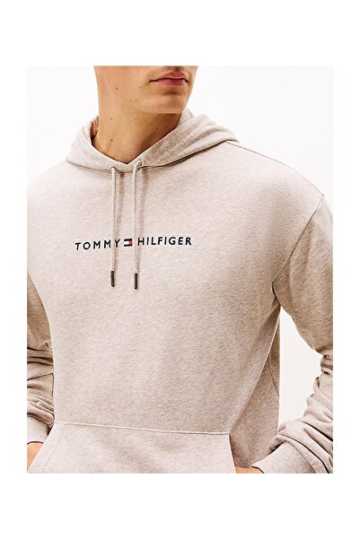 Tommy Hilfiger ΟΧΙ ΦΟΥΤΕΡΟΥ
