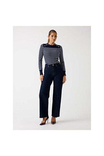 Guess LS CN HELEN SWTR