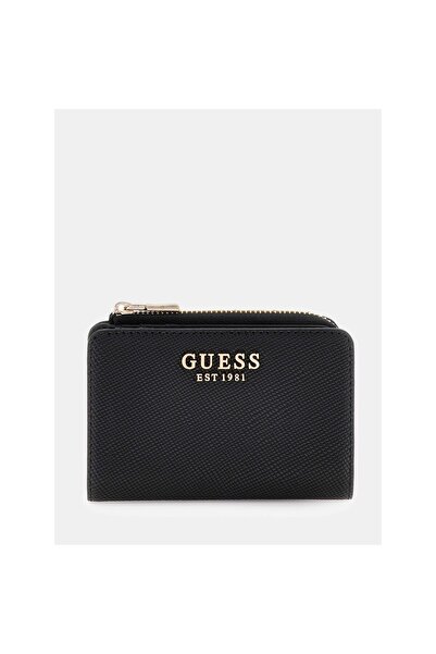 Guess LAUREL II SLG ZIP AR