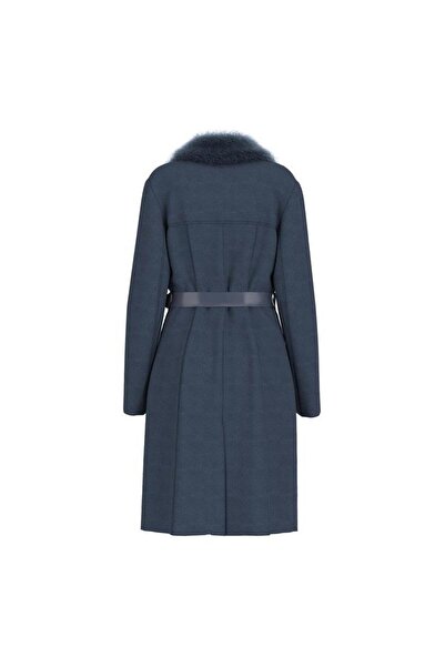 Guess НОВ ПАТРИС С КОЛАН C