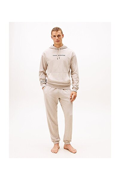 Tommy Hilfiger ΟΧΙ ΦΟΥΤΕΡΟΥ