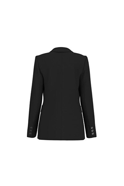 Guess Blazer crop JOANDRA