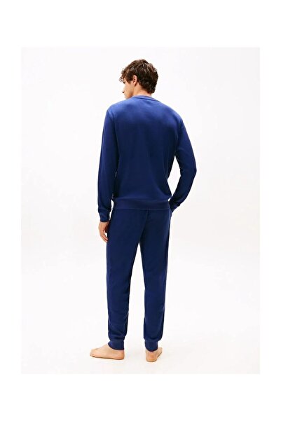 Tommy Hilfiger ΤΟΠ ΛΑΣΤΡΟΥΓΚΟΥΡΙΑΣ ΛΑΣΤΡΟΥΓΚΟΥΡΙΑΣ