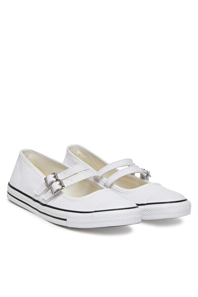 Converse All star dainty mary jane