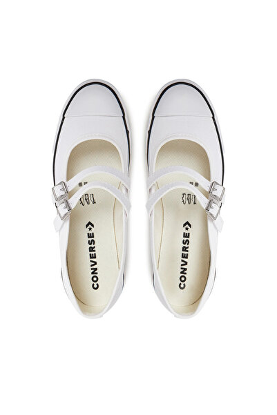 Converse All star dainty mary jane