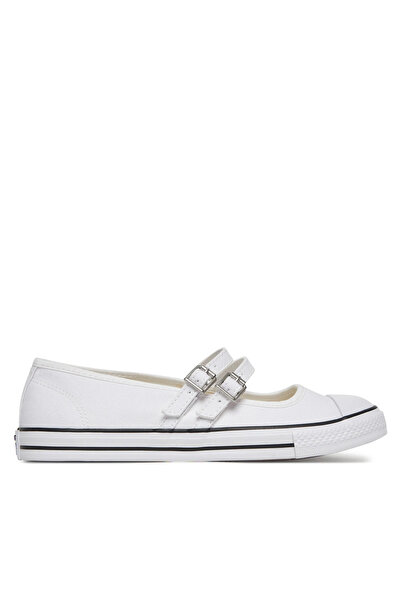 Converse All star dainty mary jane