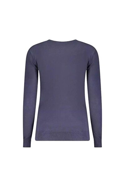 Guess LS VN SAYLOR LOGO SW