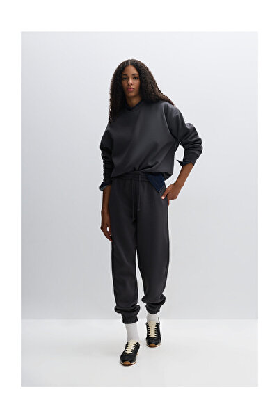 LEFTIES Women Brush Set Bsc Sweatshirt