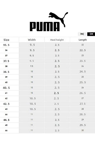 Puma Ανδρικά αθλητικά παπούτσια Ferrari Drift Cat 11 308613 ΛΕΥΚΟ