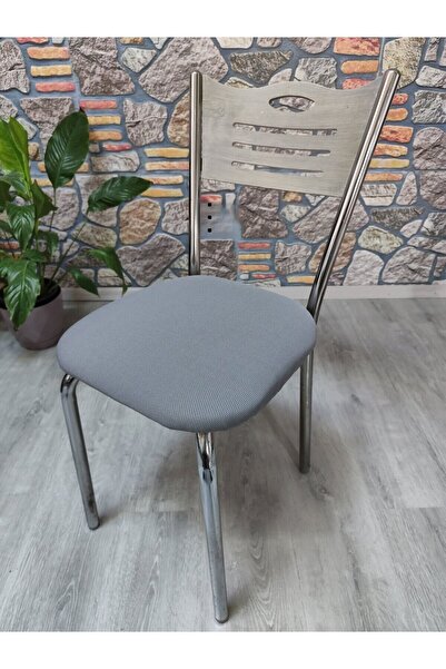 COVER TEKSTİL Chair Cover Seating Part Kitchen Restaurant Café Textile