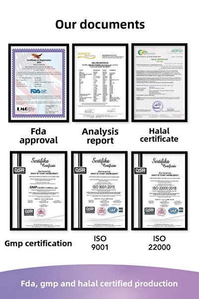 Biomet Collagen Plus Type 1-2-3 Powder 180g