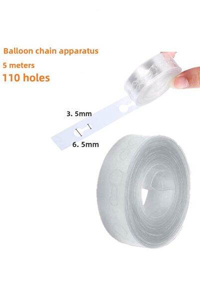 LOTUS PARTY Ροζ Σετ 1 έτους Φούξια Ροζ Χρυσό χρώμα Μπαλόνι Χρυσό Χαρούμενα γενέθλια Μπαλόνια Χρυσός αριθμός Αλυσίδα μπαλονιών