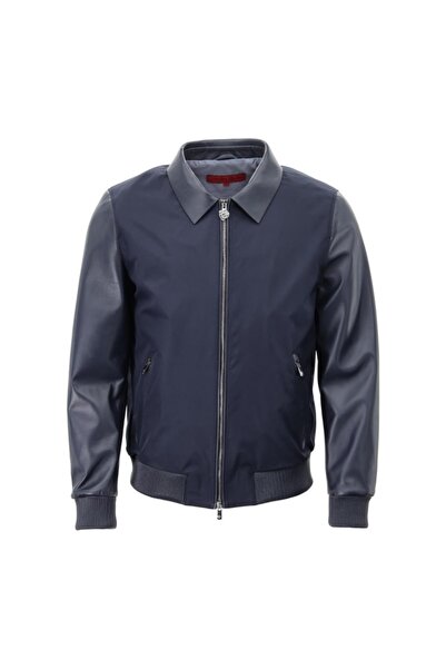 Giovane Gentile Deri Mont Kaban