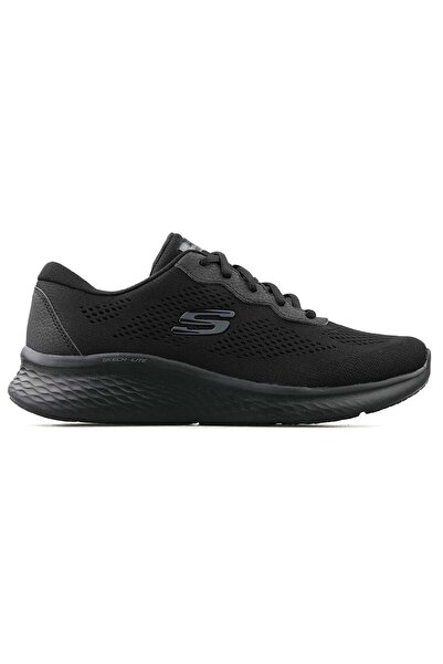 SKECHERS Skech Lite Pro Perfect Time 149991TK Unisex Spor Ayakkabı SİYAH