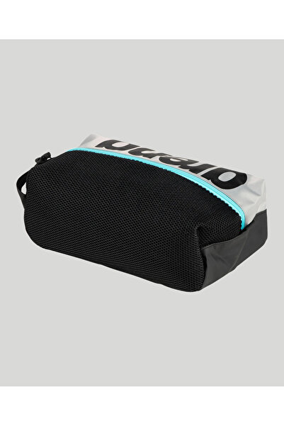 ARENA Spiky Iii Pocket Bag Bag 005570104