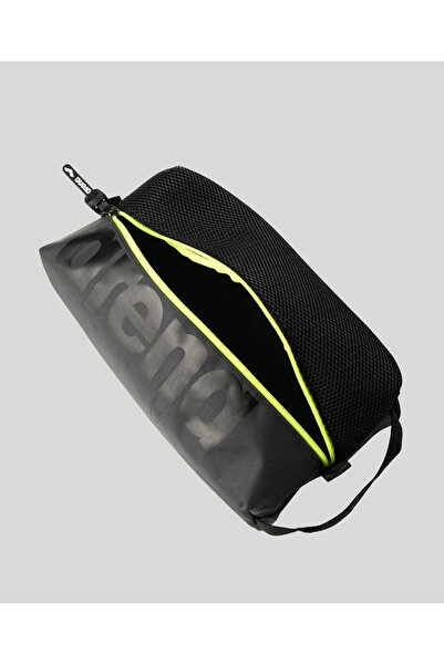 ARENA Spiky Iii Pocket Bag Bag 005570101