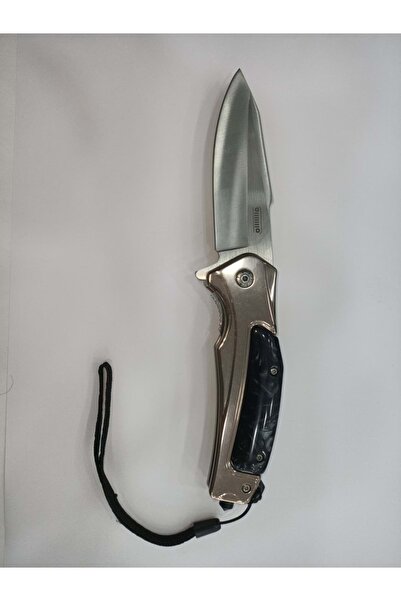 kapra JEEP 01110 ÇK ÇK