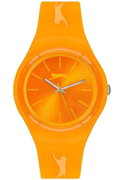 Slazenger SL.09.6570.3.02 Kadın Kol Saati