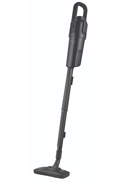 Fakir Aspirator vertical și portabil Range Vector 2 în 1, 550W, 0,5L, filtru lavabil, cablu de 5m