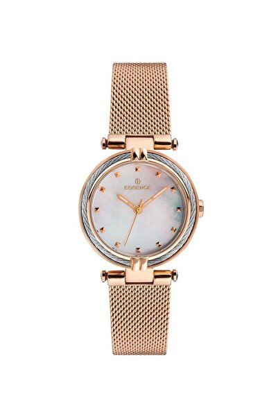Essence ساعة يد نسائية ES6659FE.420
