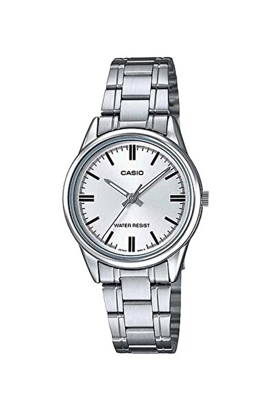 Casio LTP-V005D-7AUDF Kadın Kol Saati